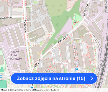 WYPOSAŻONE 2-POKOJOWE MIESZKANIE Z KLIMATYZACJĄ I MIEJSCEM POSTOJOWYM – zdjęcie 1
