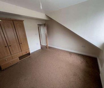 Paley Road, Bradford, BD4 - Photo 3