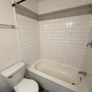 2 CH - 1 SDB - Gatineau - $1,599 /mo - Photo 3