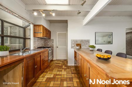 15 Fairbank Crescent, TEMPLESTOWE LOWER - Photo 3