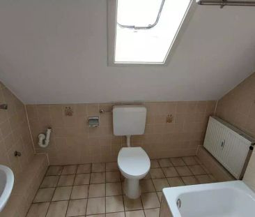 Schlägelstraße 30, 47443 Moers - Foto 3