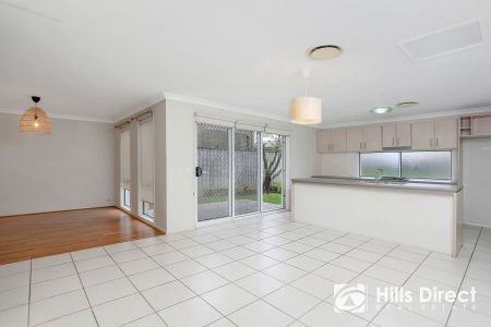 SPACIOUS HOME - Photo 2