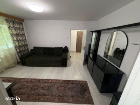 Podu Ros.Apartament 2 camere de inchiriat - Photo 4