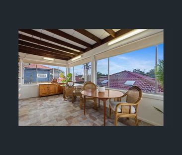 97 Talara Road, Gymea, NSW 2227 - Photo 5