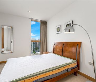 Packenham House, Spencer Dock, Docklands, Dublin 1 - Photo 5