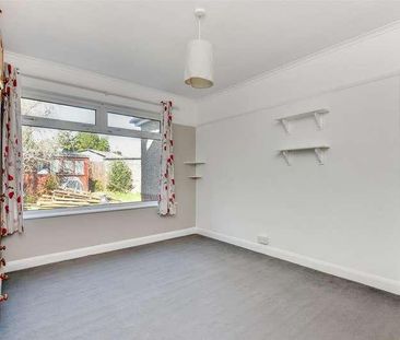Downside Avenue, Worthing, BN14 - Photo 5