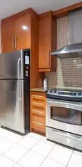 Appartement · 100 m² · Ville-Marie - Photo 1