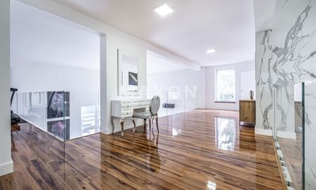 Pruszkowski, Michałowice, Komorów - Photo 3