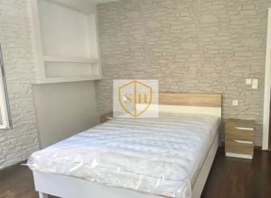 Διαμέρισμα για ενοικίαση - Ηράκλειο Κρήτης, - Φωτογραφία 2