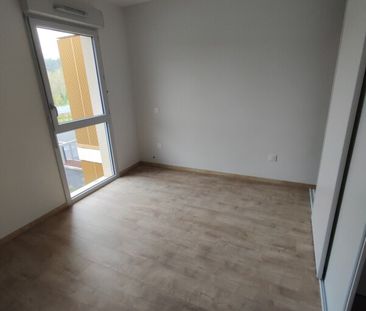 Location Appartement 2 pièces 41m² MURET 31600 - Photo 6