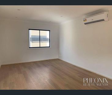 58/27 Turva Avenue, Tarneit, Vic 3029 - Photo 4