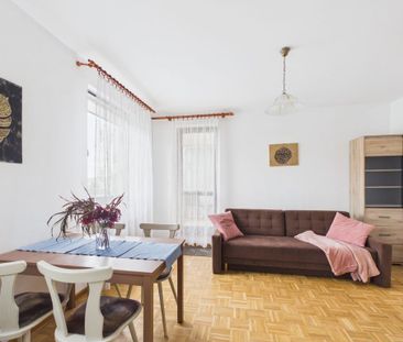 Warszawa, Bemowo, Warszawa, Bemowo, Górczewska – zdjęcie 4
