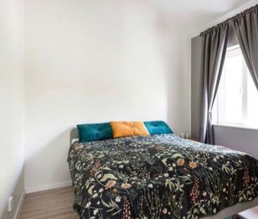 Hökgatan, Mölndal - Photo 5