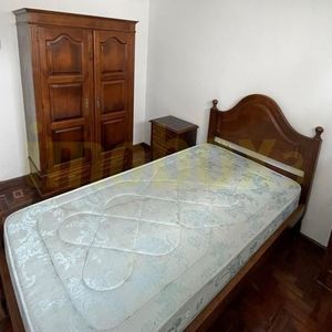 Apartamento T4 - Photo 2