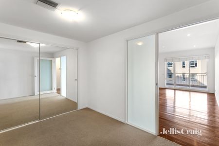 7/8 Graham Street, Port Melbourne - Photo 5