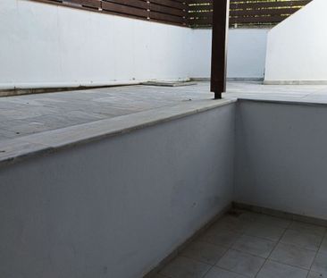 Μεζονέτα για ενοικίαση Κάτω Εκάλη (Εκάλη) - Photo 6