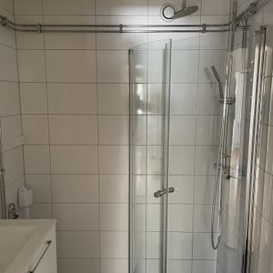 Bryggargatan 2 - Photo 2