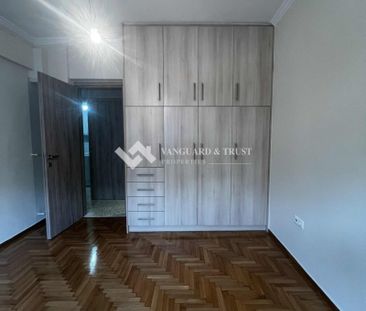 Ενοικίαση κατοικίας, 50 τ.μ., Αθήνα, 550 € - Photo 4