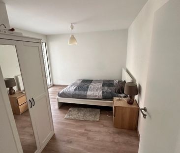 For rent – 4.5 room apartment – Rue du Lac 124 – 1815 Clarens - Photo 3