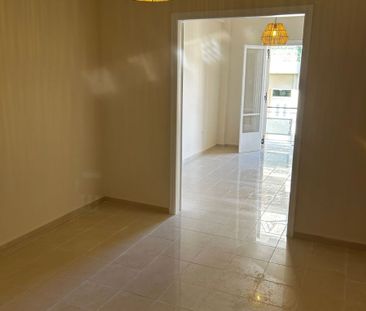 Διαμέρισμα για ενοικίαση Νέα Παλάτια (Ωρωπός) - Photo 5
