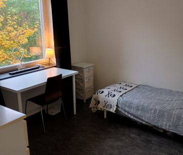 Sköllerstagatan, Bandhagen - Foto 2