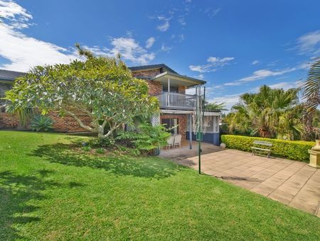 10 Bodalla Avenue - Photo 2