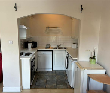 6 Victoria Court, Greystones, Wicklow - Photo 6