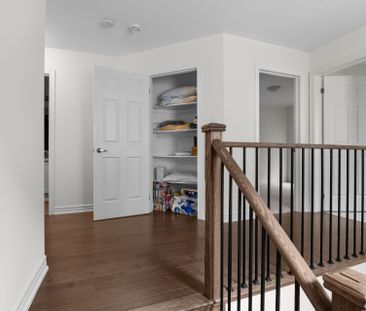 For Lease - 168 Clark Street, Shelburne, Ontario - Photo 1