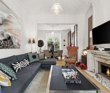 321 Glenmore Road, Paddington - Photo 2