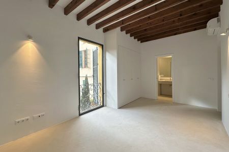 Palma, Palma De Mallorca - Photo 5