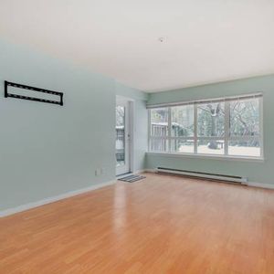 1 Bedroom Condo for Rent – 3 Mins to Joyce-Collingwood Station - Photo 2