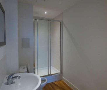 Urban Base, Bircham Road, Southend-on-sea, SS2 - Photo 3