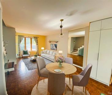 1515 Av. Prud'homme, Montréal (Côte-des-Neiges, QC H4A - Photo 2