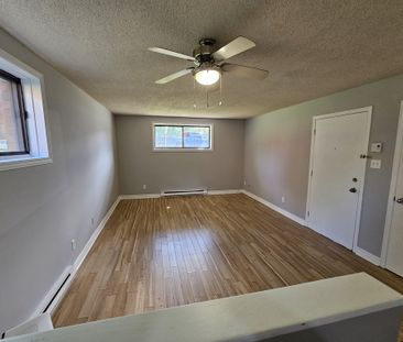 2 Chambres- Secteur Hautes-Plaines - Photo 3