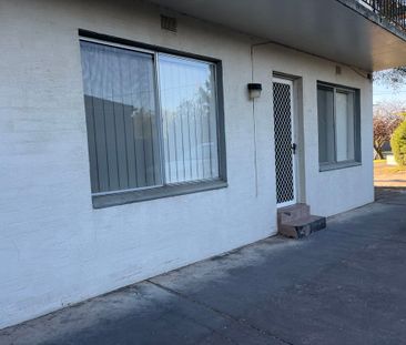 NEAT TWO BEDROOM UNIT - Photo 5