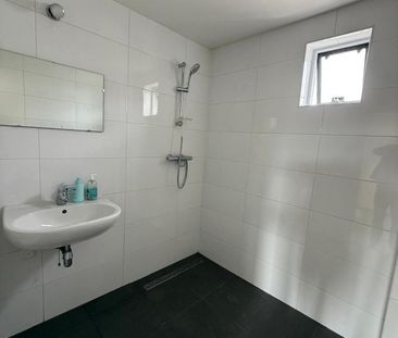 Leenhofstraat 1067LA Amsterdam - Foto 6