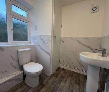 Caledonian Road, Brighton, BN2 - Photo 5