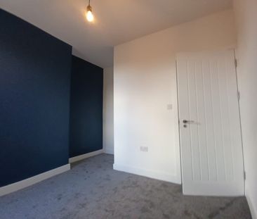 2 Bed Flat, Markhouse Road, E17 - Photo 3