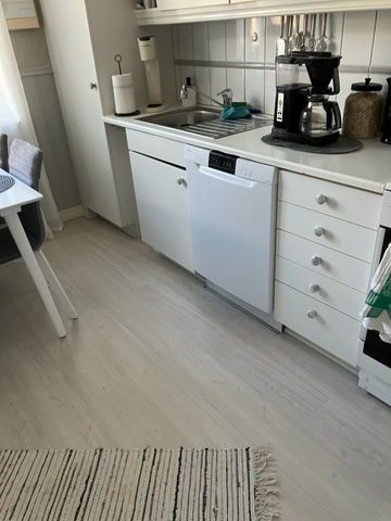 Magnus Åbergsgatan, Trollhättan - Foto 5