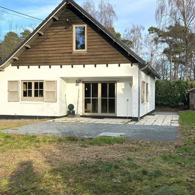 Woning te huur in Tremelo voor € 1.200 met 3 slaapkamers - Photo 1