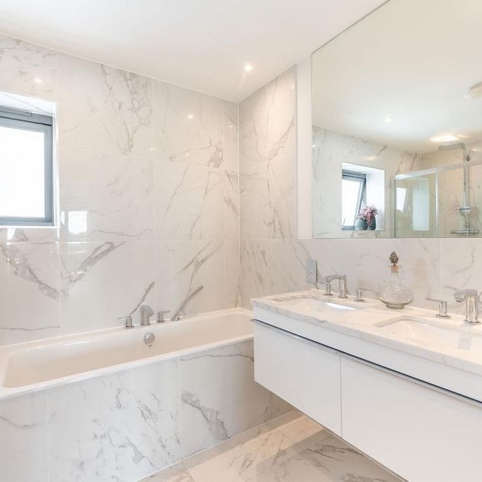 3 bedroom townhouse to rent - Photo 1