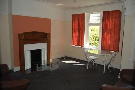 2 bedroom house to rent - Photo 2