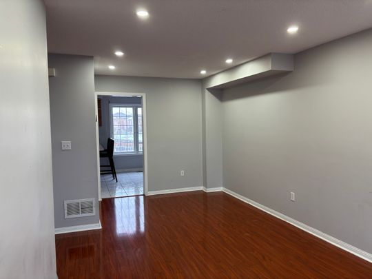 For Lease - 250 Richvale Drive Unit# 9, Brampton, Ontario - Photo 1