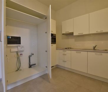 Appartement te huur in Dendermonde - Photo 3