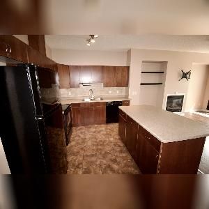 2 Bed 2.5 Bath Silver Berry SE Edmonton - Photo 3