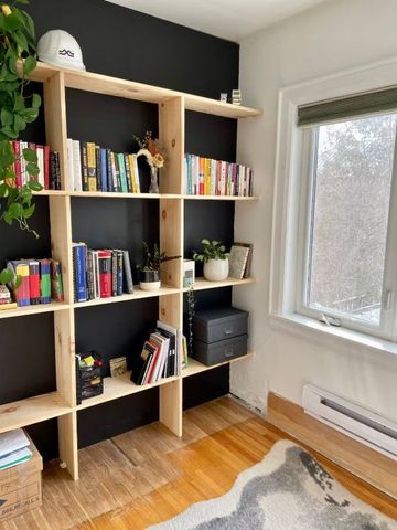 For Lease - 238 Windermere Avenue, Toronto, Ontario - Photo 5