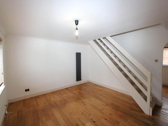 3 bedroom house to rent - Photo 1