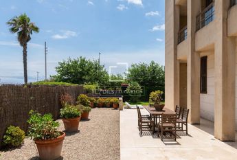 Gava, Catalonia 08870