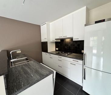 Wonen in het groen, vlakbij alles wat je nodig hebt - Photo 1