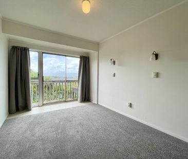 4A Ridge Road, Torbay, Auckland - Photo 6